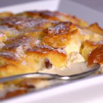 Kickstart Your Day: Delicious Keto Breakfast Casserole Ideas