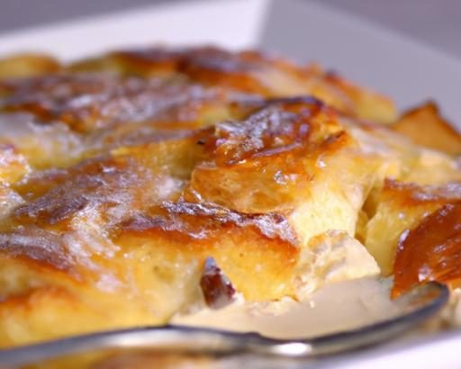 Kickstart Your Day: Delicious Keto Breakfast Casserole Ideas