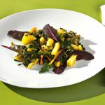 Unlocking Flavor: Creative and Easy Amaranth Recipes