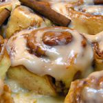 Sweet Mornings: How to Make Cinnamon Roll Casserole Magic