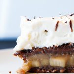 Decadent Banoffee Pie Recipe: Sweet Layers of Delight