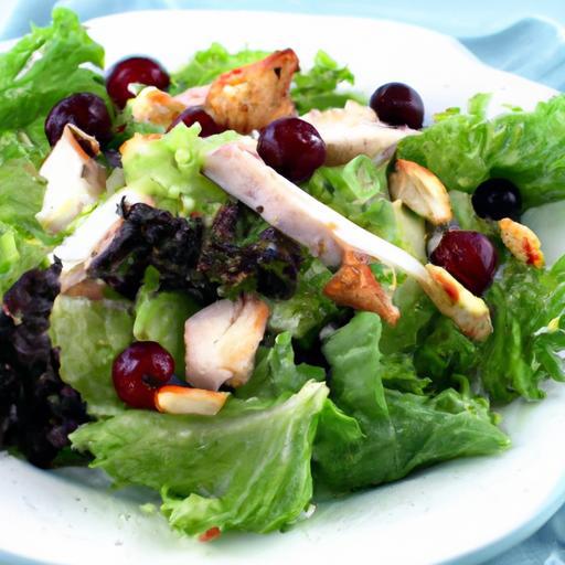 Delicious Chicken Salad Chick Grape Salad Recipe Unveiled