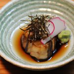 Simple & Savory: Easy Japanese Recipes You’ll Love to Try