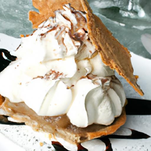 Decadent Banoffee⁢ Pie​ Recipe: Sweet⁣ Layers of‌ Delight