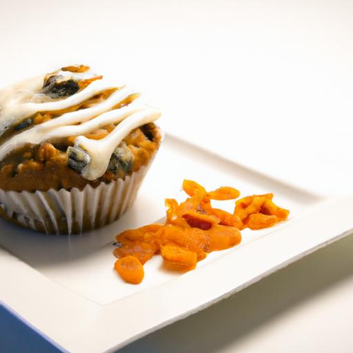 Sweet Freedom: Discover delicious Gluten-Free Desserts