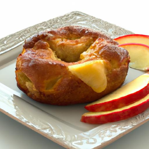 Rise ⁣and Shine: ⁣The Ultimate Guide to Breakfast Bakes