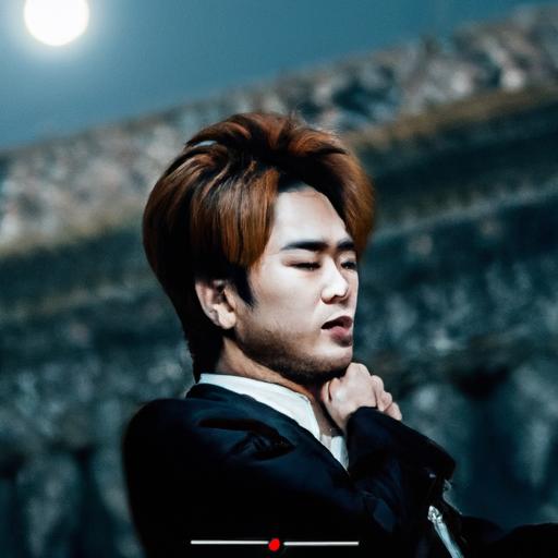 Simple & savory: Easy ⁤Japanese Recipes You'll Love to Try