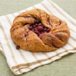 Rise and Shine: The Ultimate Guide to Breakfast Bakes