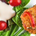 Mastering the Perfect Crab Cake: A Flavorful Recipe Guide