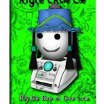 Zesty Cilantro Lime Rice Made Easy in Your Rice Cooker