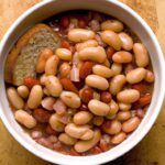 The Ultimate Guide to British Baked Beans: History & Taste