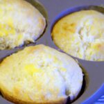 Golden Mornings: The Ultimate English Muffin Casserole Recipe