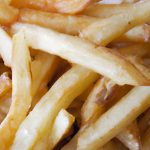Crispy Homemade French Fries: The Ultimate Recipe Guide