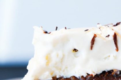 Decadent Banoffee Pie Recipe: Sweet Layers of Delight