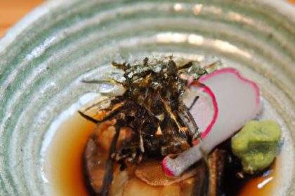 Simple & Savory: Easy Japanese Recipes You’ll Love to Try