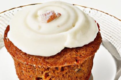 The Enchanting World of Fairy Cakes: Sweet Delights Explained