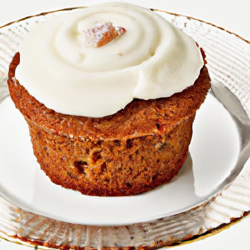 The Enchanting World of Fairy Cakes: Sweet Delights Explained