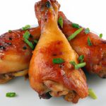 Sweet & Savory: The Ultimate Sticky Chicken Recipe Guide