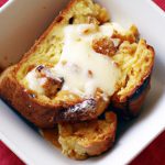 Dreamy French Toast Casserole: Your Overnight Breakfast Fix