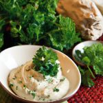 Unlock Flavor: The Ultimate Baba Ganoush Recipe Guide