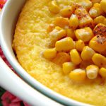 Sweet and Savory: The Ultimate Corn Casserole Pudding Guide
