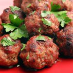 Flavorful & Fast: Your Ultimate Easy Meatball Recipe Guide