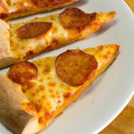 Crispy Perfection: How to Make Pizza in an Air Fryer