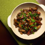 Savory Oyster Mushroom Recipes to Elevate Every Meal