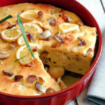 Rise and Shine: The Ultimate Vegan Breakfast Casserole Guide