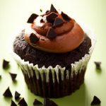 Decadent Chocolate Cupcakes: Secrets to Perfect Baking