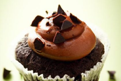 Decadent Chocolate Cupcakes: Secrets to Perfect Baking