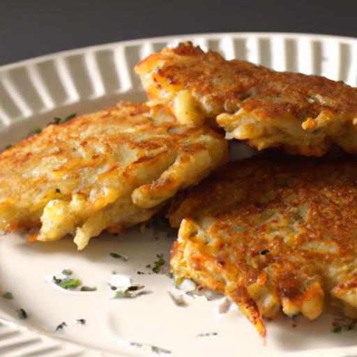 Fuel Your Morning: Delicious Keto Breakfast Casserole Recipe