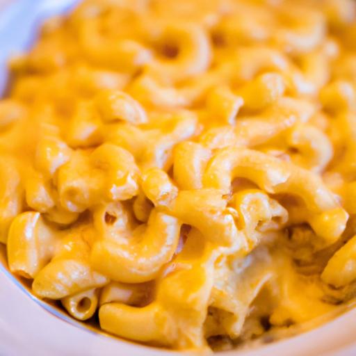 Crispy Popcorn Shrimp⁤ Made Easy with Your Air Fryer