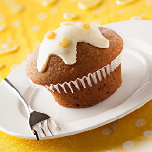 The Enchanting World of Fairy Cakes: Sweet⁢ Delights Explained