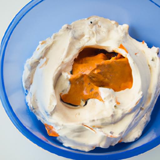 Buffalo ⁤Chicken Dip Reinvented: Creamy Cottage Cheese⁣ Twist