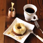 Decadent Coffee Desserts: Sweet Treats to Energize You