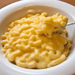 The Ultimate Macaroni and Cheese Recipe: Creamy Comfort