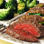 Simple & Savory: Easy Beef Recipes for Quick Meals